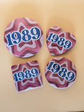 1989