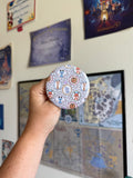 Safari Pals - 3 Inch