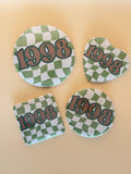 1998