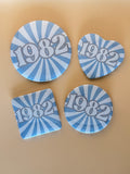 1982