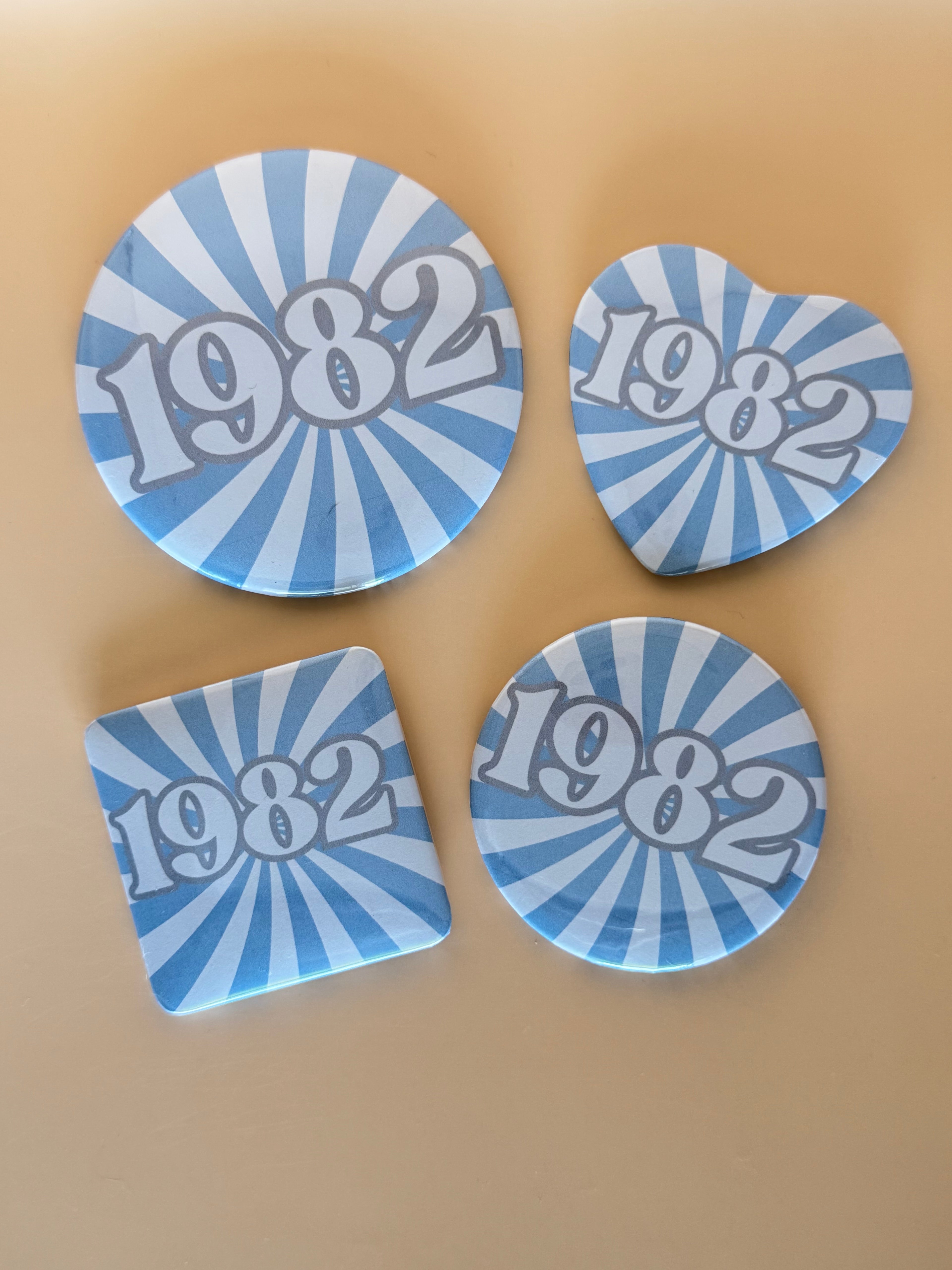1982